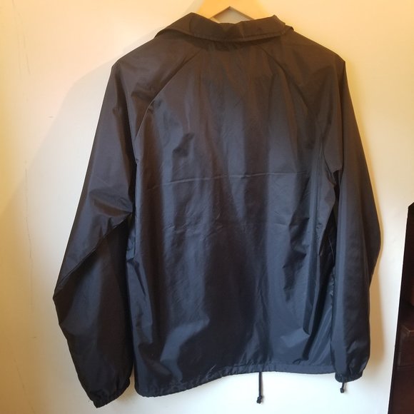 VANS  Jacket Size Small - Picture 5 of 5